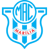 Marilia Atletico