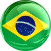 Brazil Univ.
