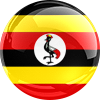 Uganda (W)