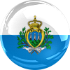 San Marino (W)