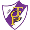 PTC Pabianice (W)