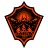 PT Satun