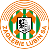 Zaglebie Lubin U19