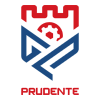 Gremio Prudente
