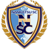 Nankatsu (W)