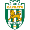 Karpaty U19