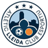 Atletic Lleida logo