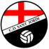 Sant Jordi logo