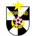Sporting de Ceuta logo