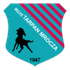 Tarpan Mrocza
