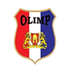 Olimp Goscino