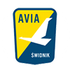 Avia II Swidnik