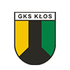 Klos Gmina Chelm