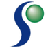 Senshu University
