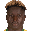 Matchoi Djalo