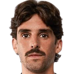 Trincão