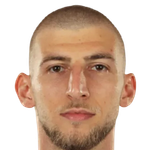 Jovo Lukic