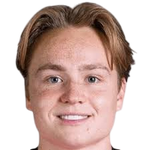 Andreas Schjelderup