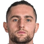 Adrien Rabiot