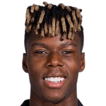Nico Williams