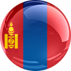 Mongolia U17