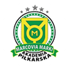 AP Marcovia Marki