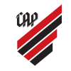 Atletico PR U20