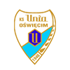 Unia Oswiecim