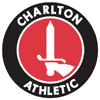 Charlton (W)