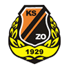 KSZO (W)