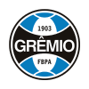 Gremio RS U20