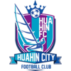Huahin City