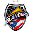 Puerto Rico Isl.