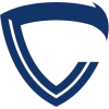 Chukyo (W)