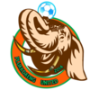 Pluakdaeng United