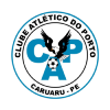 CA Porto