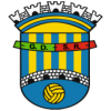 Sao Roque (Acores)