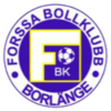 Forssa BK