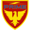 Prime Bangkok