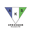 AKS Strzegom