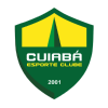 Cuiaba U20
