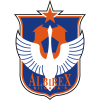 Albirex Niigata (W)