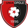 Unia Opole (W)