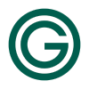 Goias U20