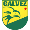 Galvez EC