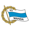 Wanda Krakow (W)