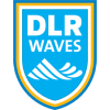 DLR Waves (W)
