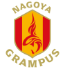 Nagoya Grampus U21