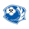 KS Gornik Konin