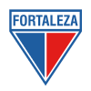 Fortaleza U20